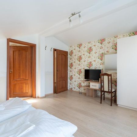 Farawayhomes Aparthotel Near Vienna Airport - Anytime Self Check-In Брукк-ан-дер-Лайта Экстерьер фото