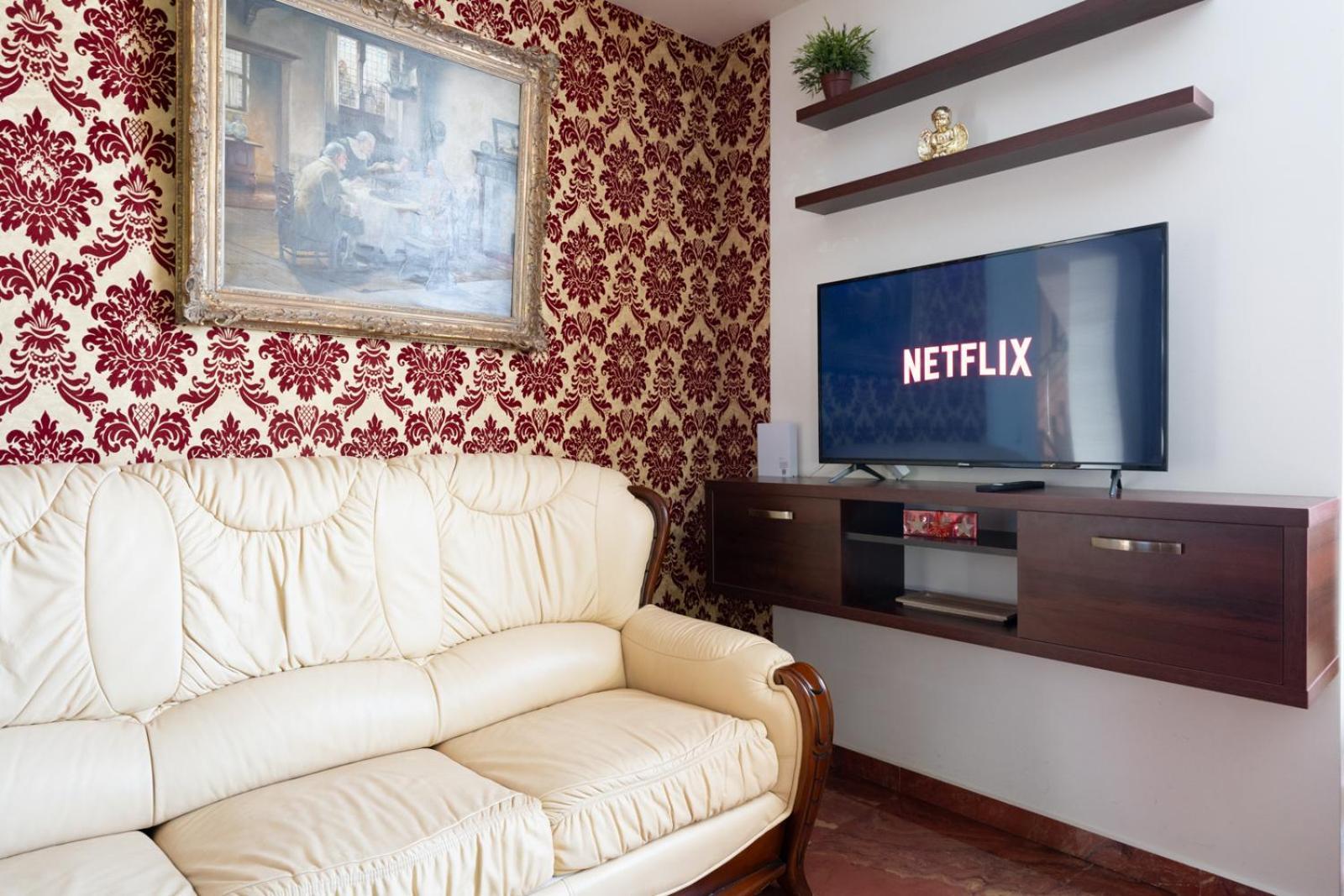 Farawayhomes Aparthotel Near Vienna Airport - Anytime Self Check-In Брукк-ан-дер-Лайта Экстерьер фото