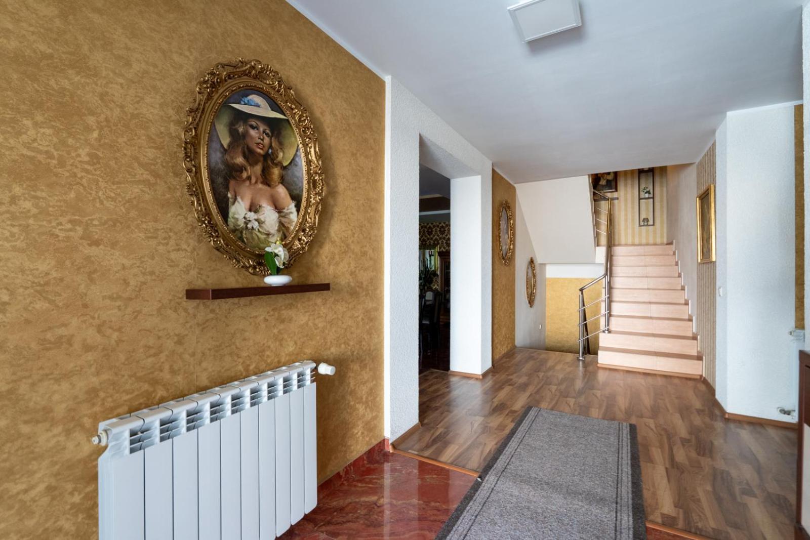 Farawayhomes Aparthotel Near Vienna Airport - Anytime Self Check-In Брукк-ан-дер-Лайта Экстерьер фото