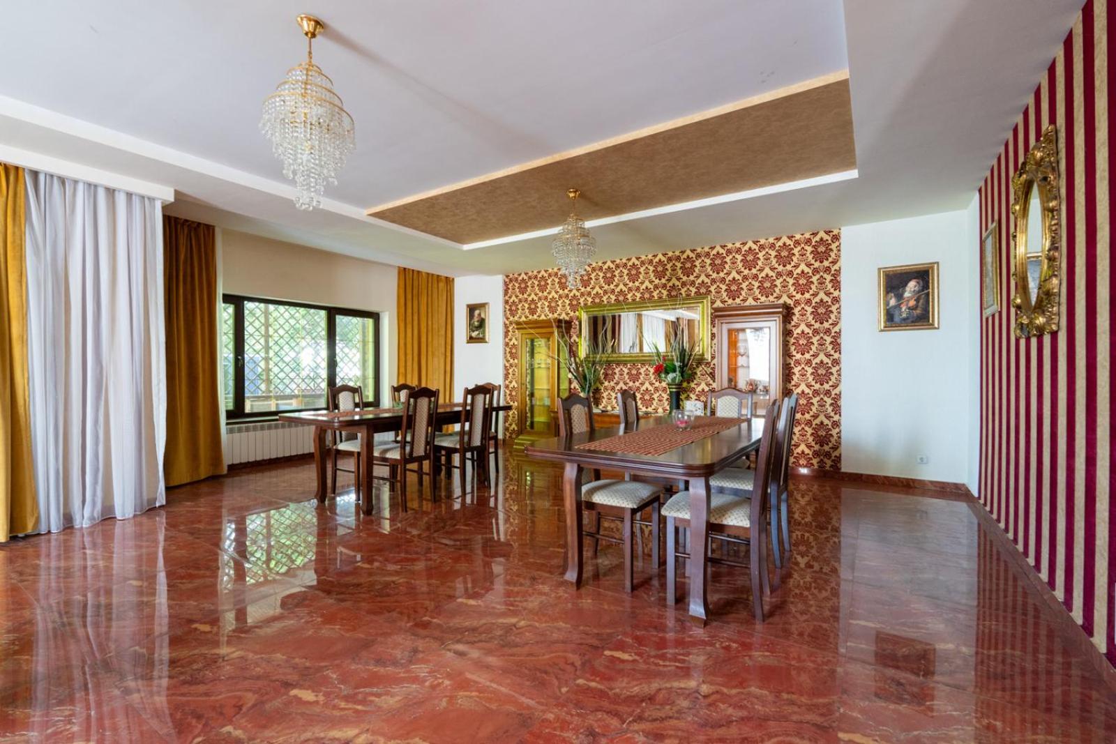 Farawayhomes Aparthotel Near Vienna Airport - Anytime Self Check-In Брукк-ан-дер-Лайта Экстерьер фото