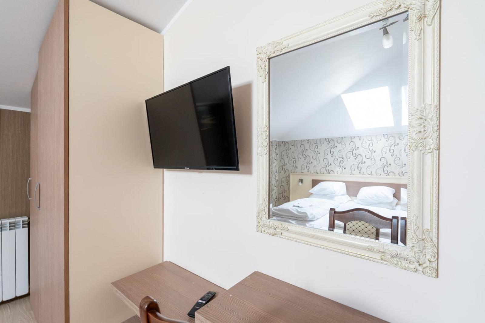 Farawayhomes Aparthotel Near Vienna Airport - Anytime Self Check-In Брукк-ан-дер-Лайта Экстерьер фото