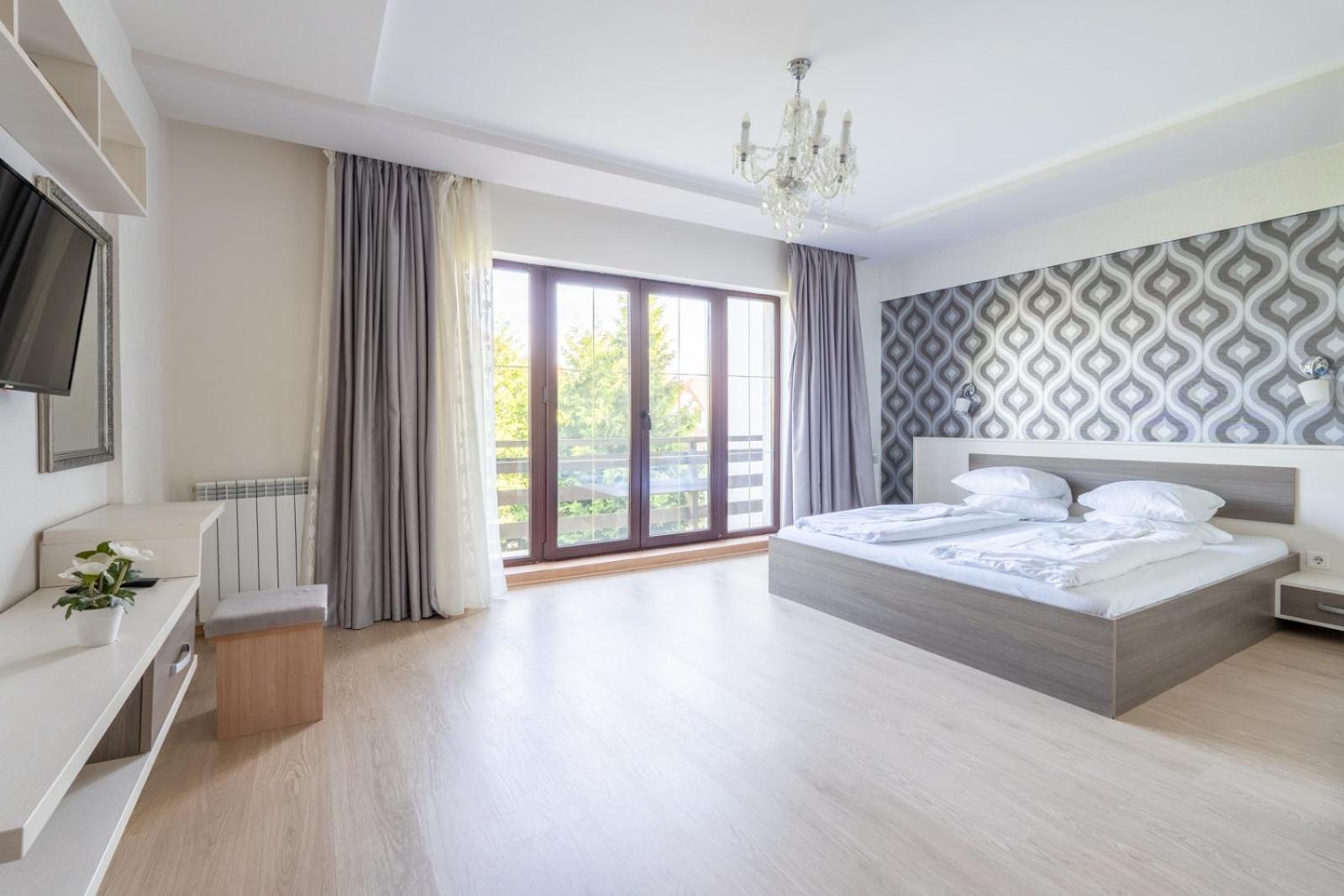 Farawayhomes Aparthotel Near Vienna Airport - Anytime Self Check-In Брукк-ан-дер-Лайта Экстерьер фото