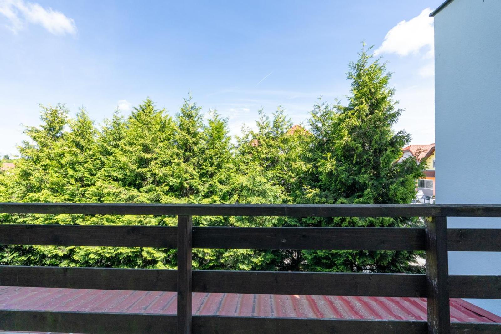 Farawayhomes Aparthotel Near Vienna Airport - Anytime Self Check-In Брукк-ан-дер-Лайта Экстерьер фото