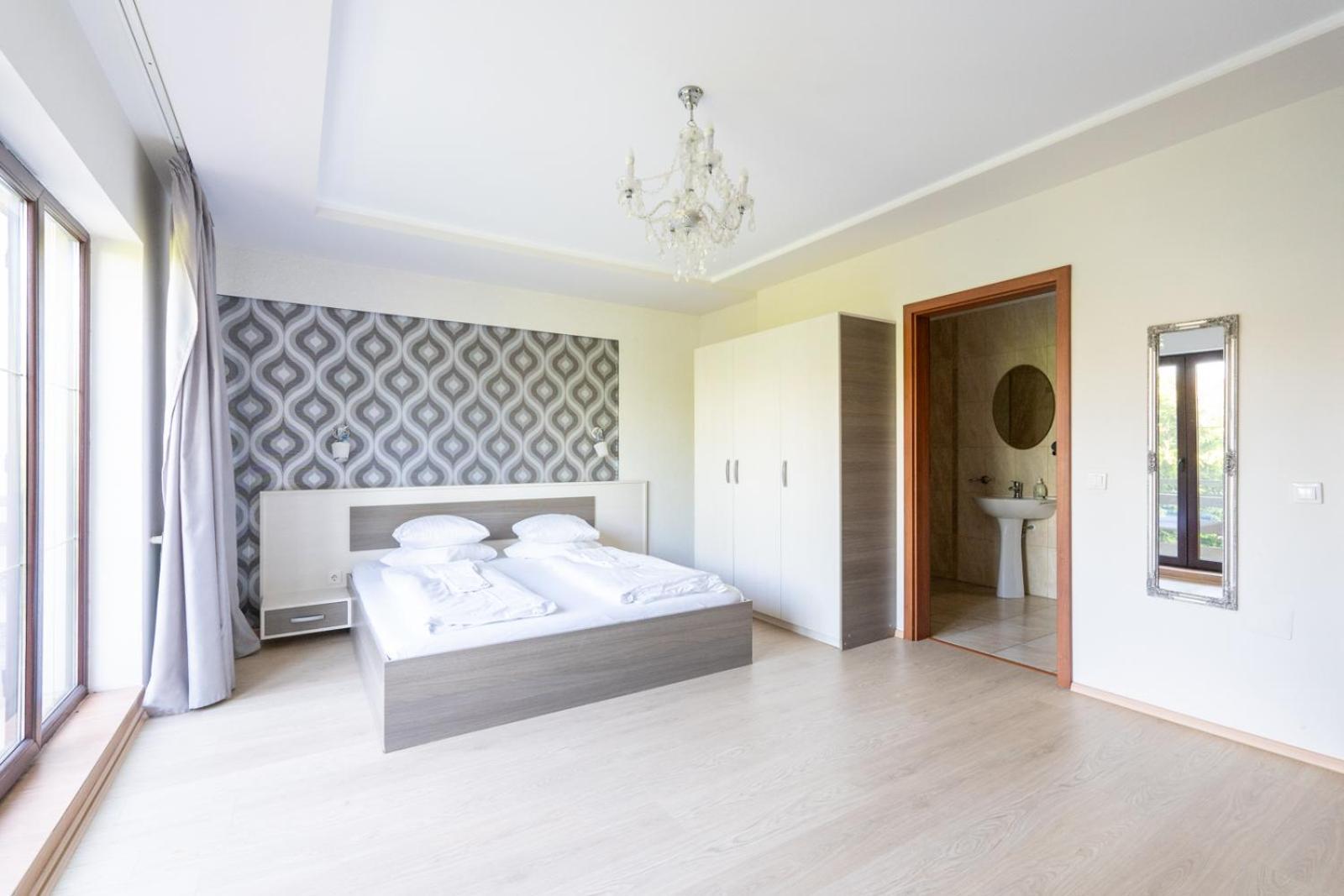 Farawayhomes Aparthotel Near Vienna Airport - Anytime Self Check-In Брукк-ан-дер-Лайта Экстерьер фото