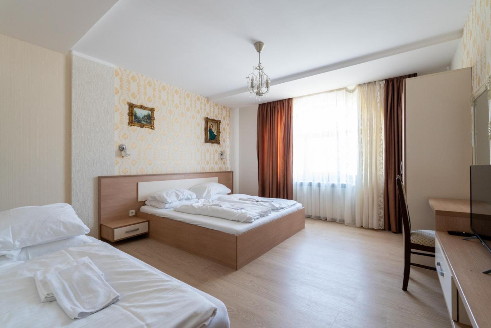 Farawayhomes Aparthotel Near Vienna Airport - Anytime Self Check-In Брукк-ан-дер-Лайта Экстерьер фото