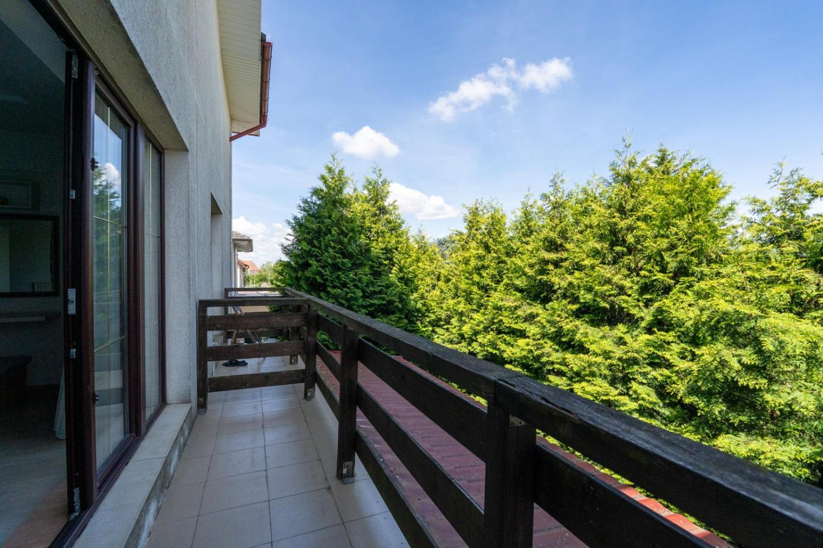 Farawayhomes Aparthotel Near Vienna Airport - Anytime Self Check-In Брукк-ан-дер-Лайта Экстерьер фото