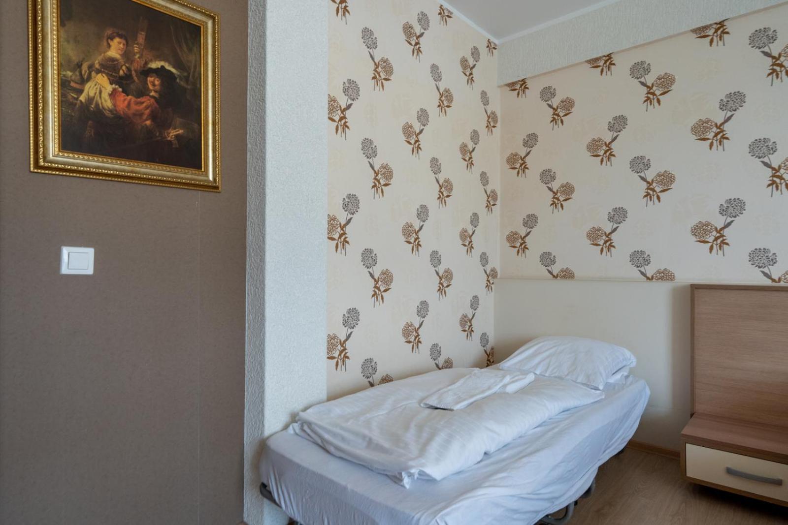 Farawayhomes Aparthotel Near Vienna Airport - Anytime Self Check-In Брукк-ан-дер-Лайта Экстерьер фото