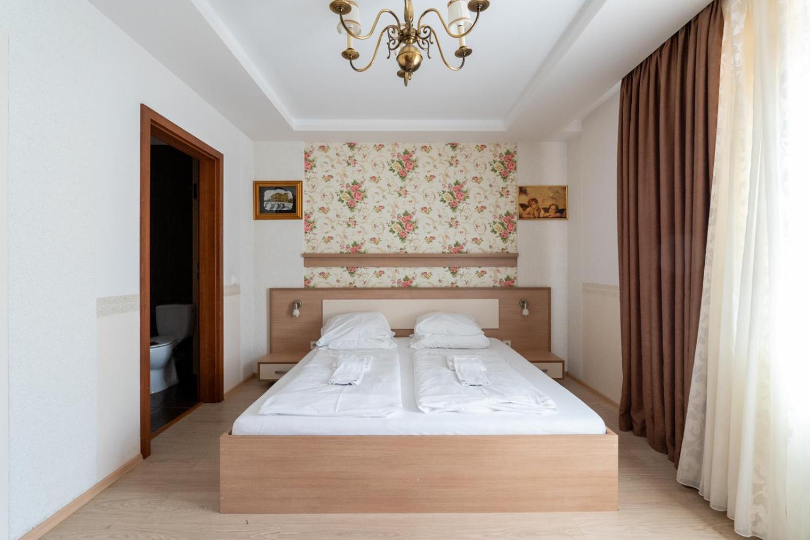 Farawayhomes Aparthotel Near Vienna Airport - Anytime Self Check-In Брукк-ан-дер-Лайта Экстерьер фото
